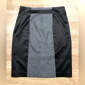 Ladies Adrienne Vittadini Skirt - Size 10